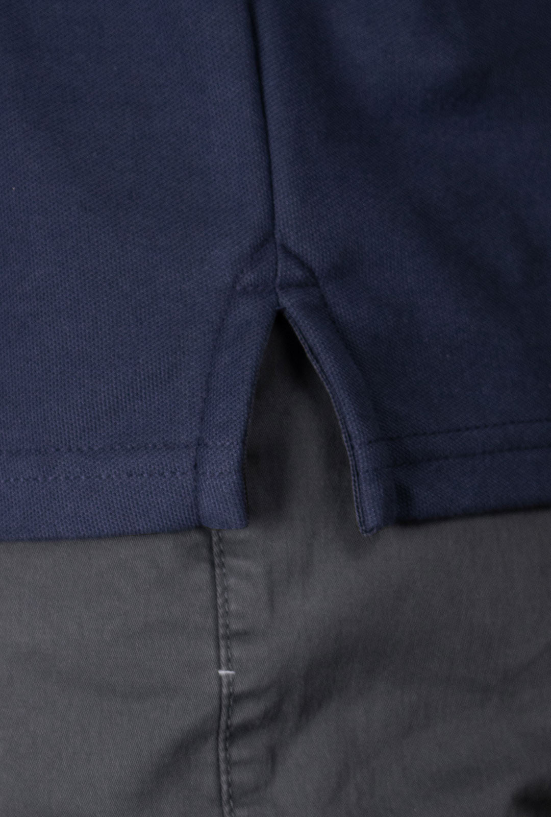 weston-acero-venz#Color_Acero