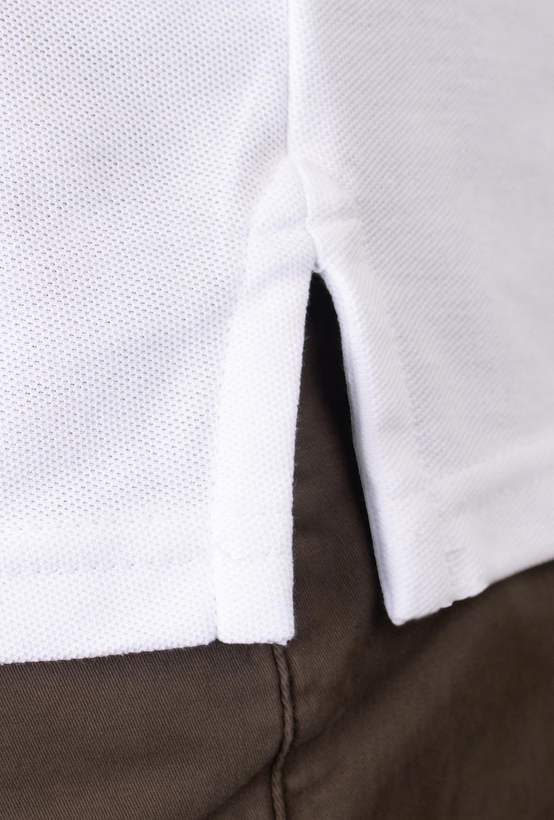 weston-blanco-venz#Color_Blanco