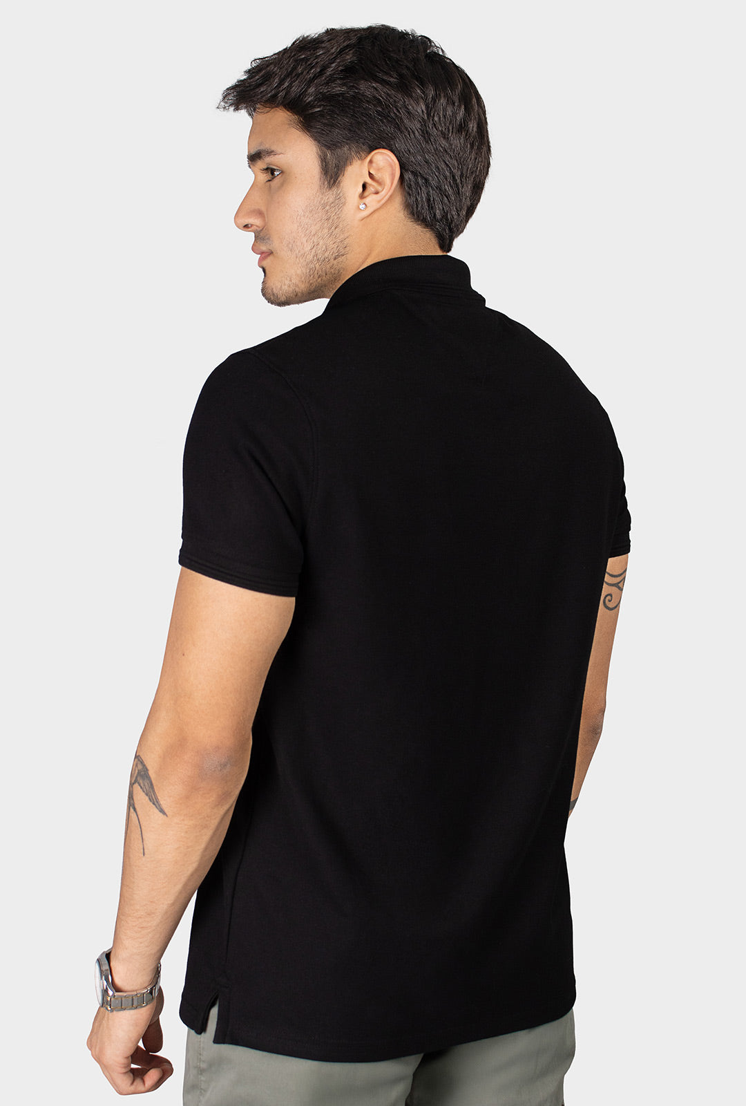 weston-negro-ESPALDA#Color_Negro