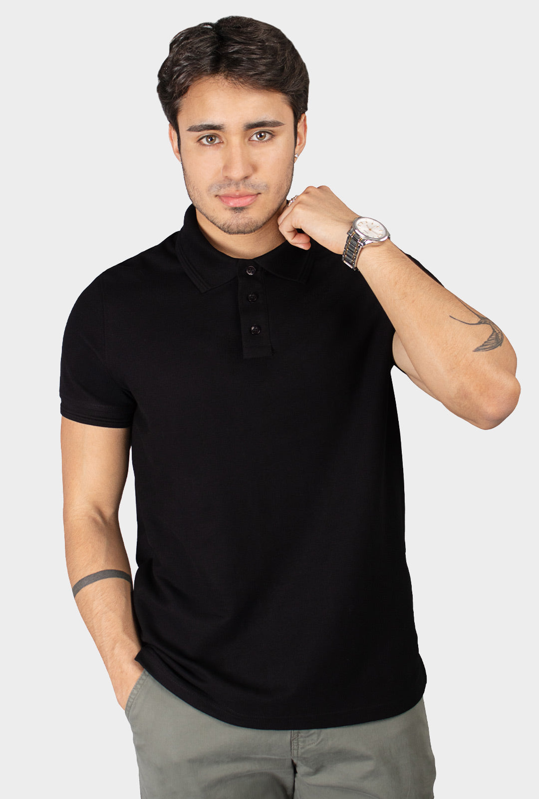 weston-negro-frontal#Color_Negro