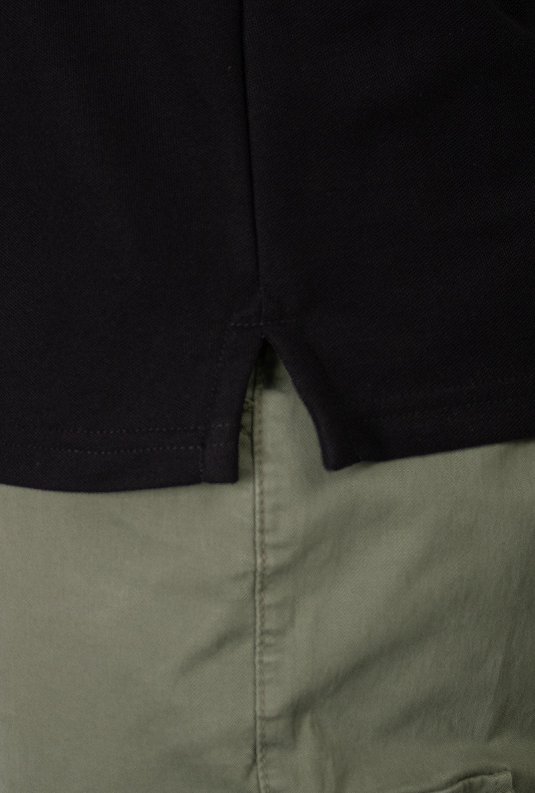 weston-negro-venz#Color_Negro