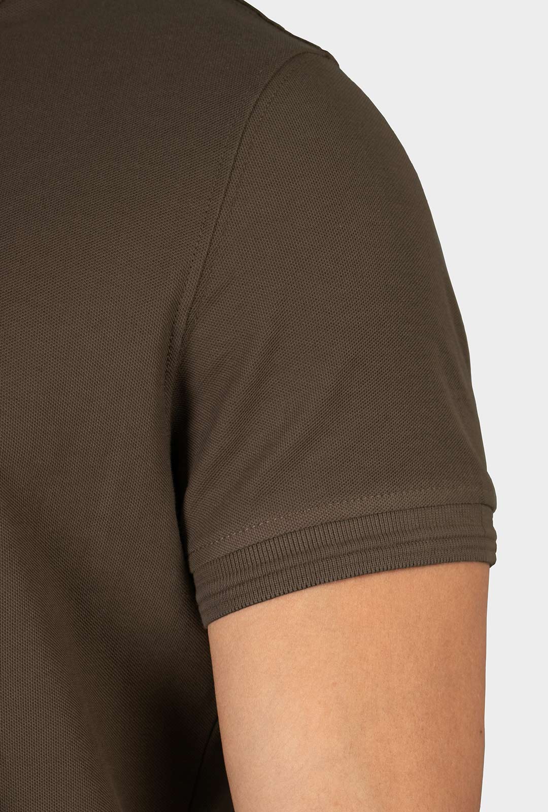 weston-topo-manga#Color_Topo