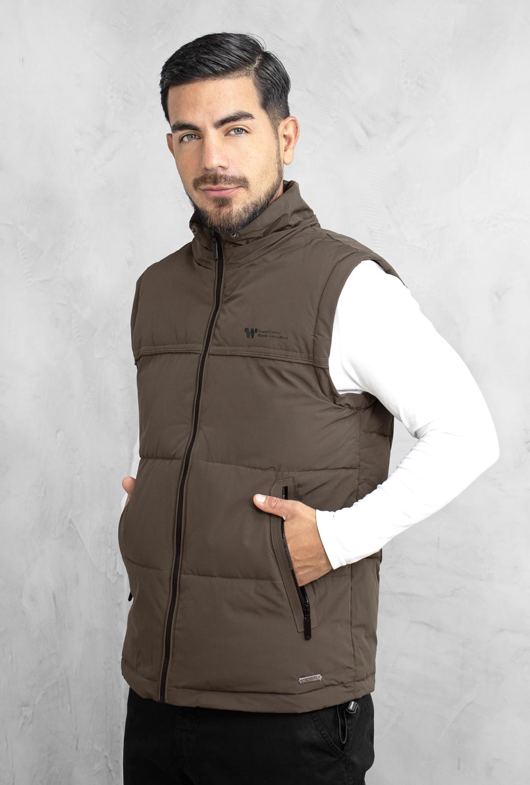1.-CASACA-DESMONTABLE---Cocoa-CHALECO#Color_Cocoa