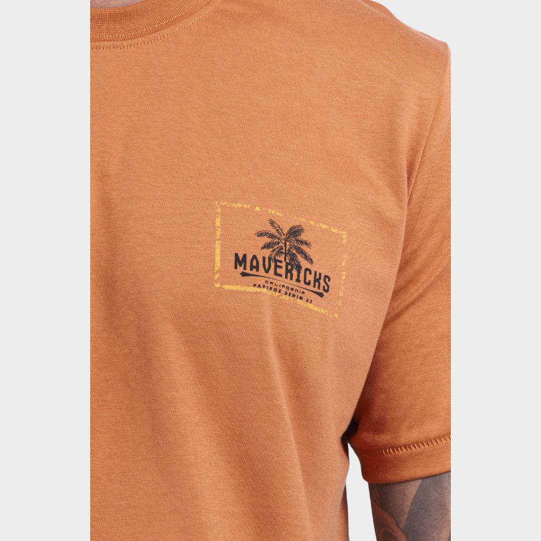 100#Color_Lacre Claro