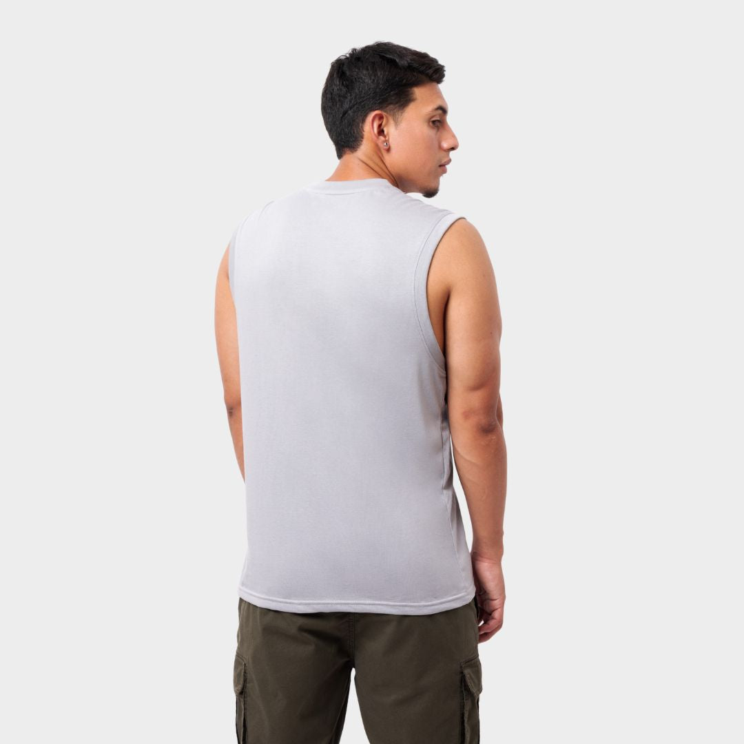 101_d4f353ae-3815-484e-96f5-9318bc263a4b#Color_Plomo Plata