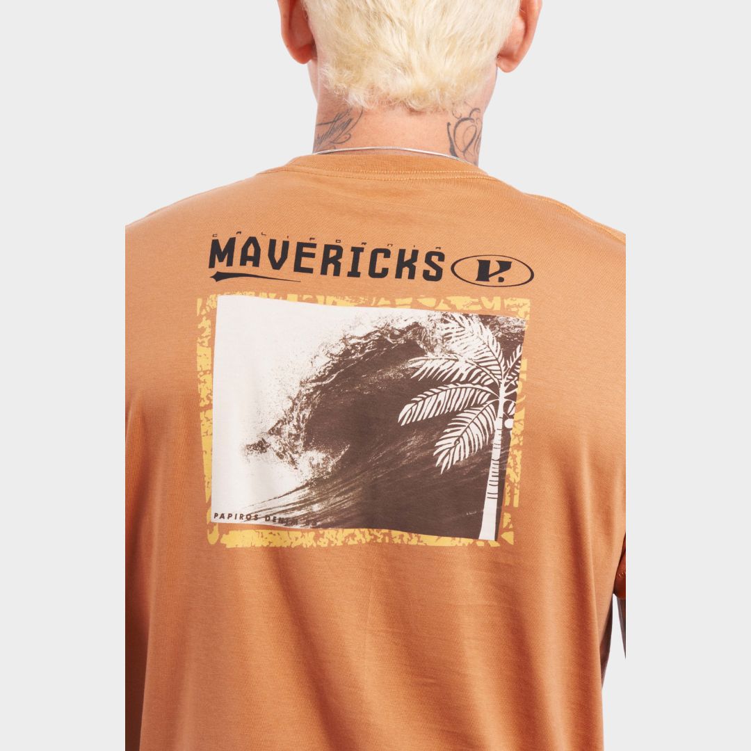 102#Color_Lacre Claro