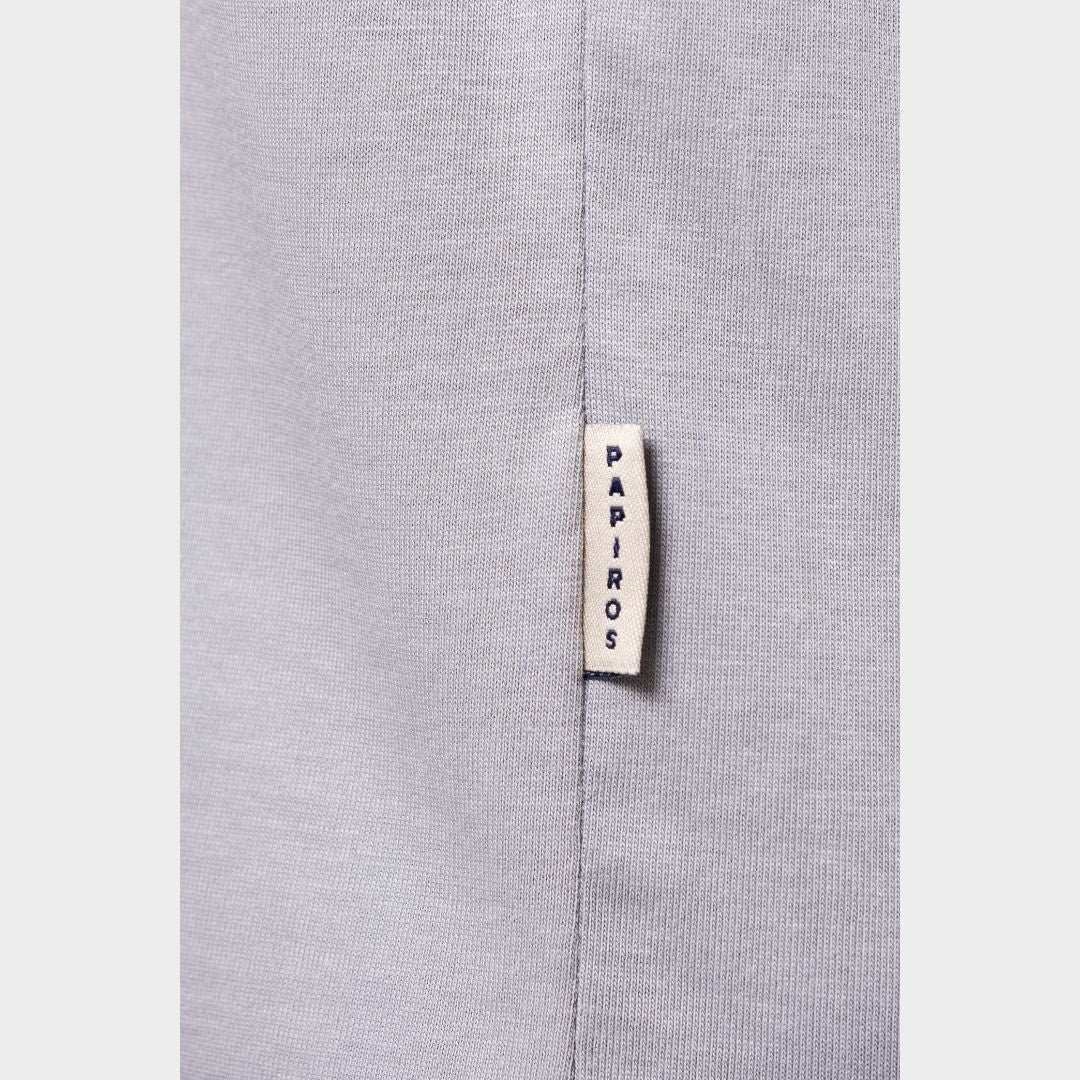 102_f022d546-ad98-41b6-a829-92c16397096a#Color_Plomo Plata