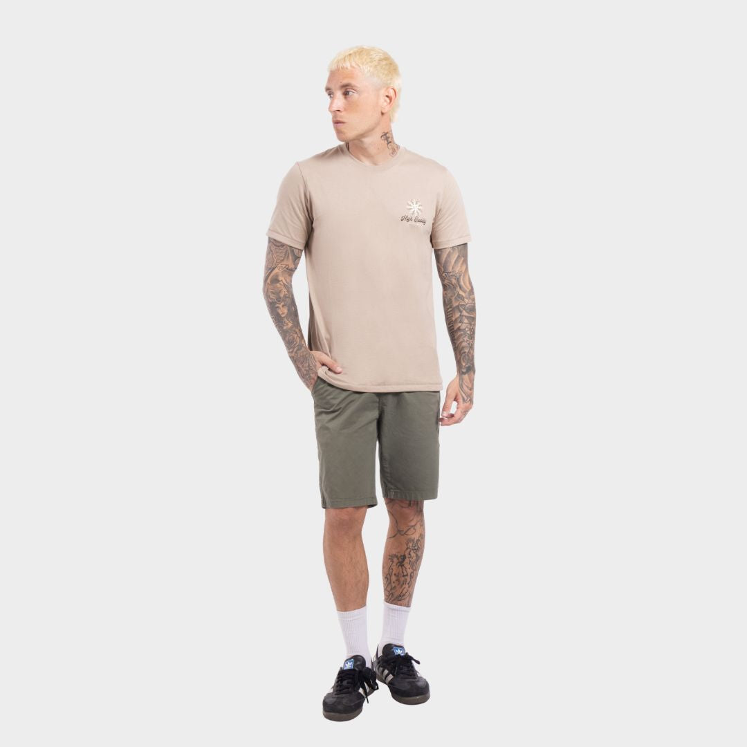 103_f1698dfc-bb35-4caf-ae23-e5f455306469#Color_Vision