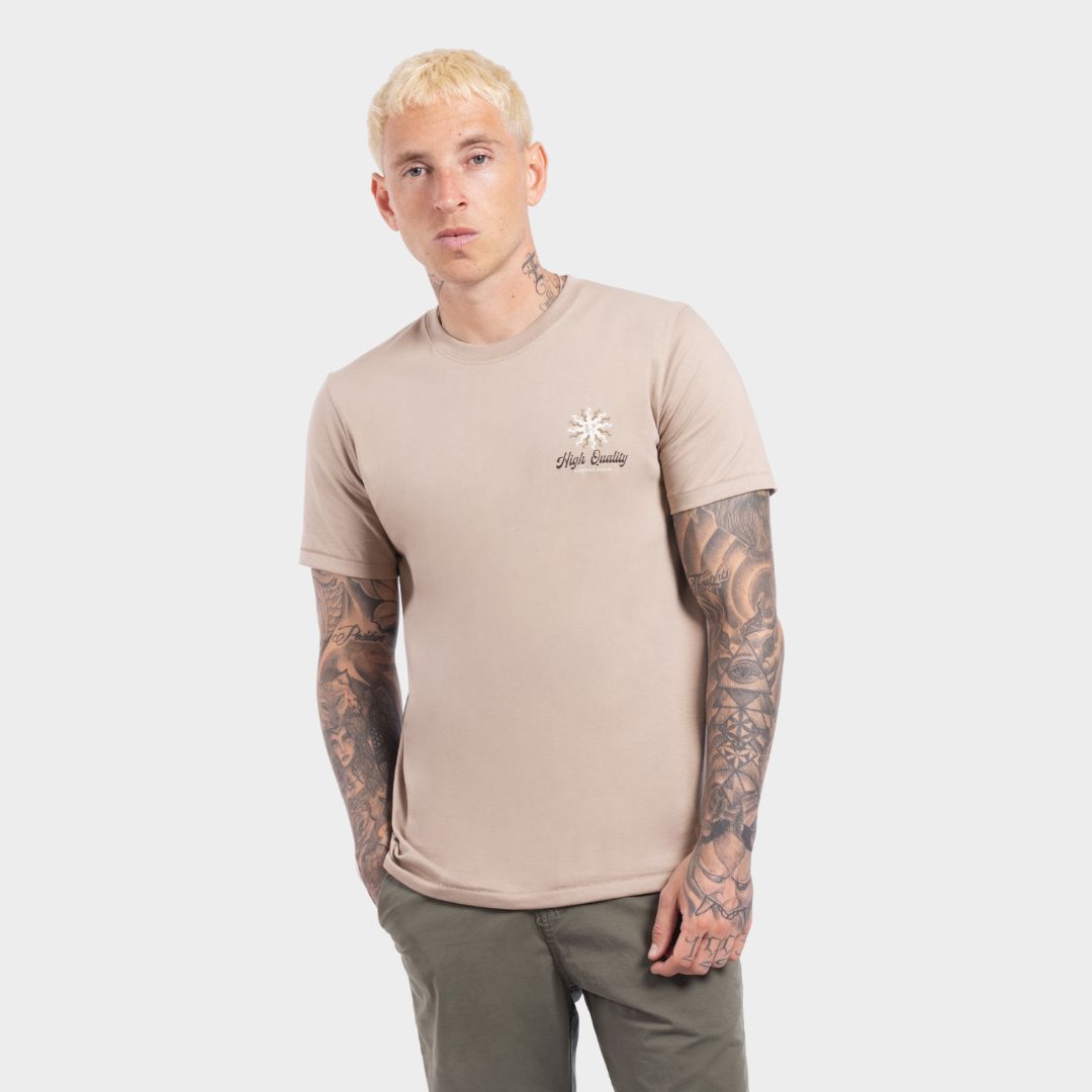 104_b77082a6-500e-44ff-974e-64541dada5fe#Color_Vision