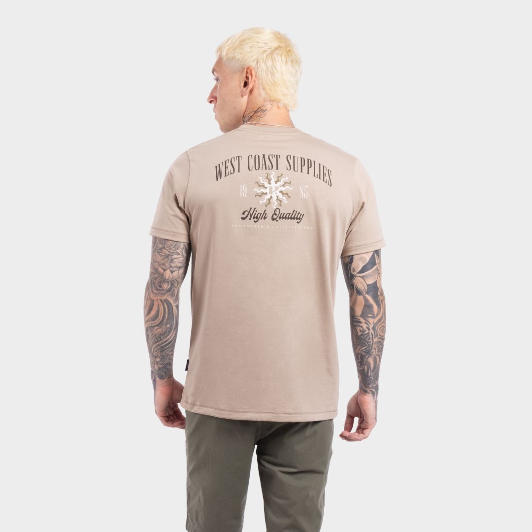 106_cb87b2d0-71d0-4cc8-9d55-e8bbaeb59221#Color_Vision