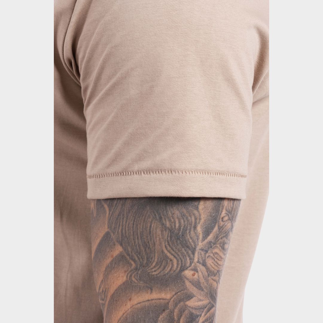 107_74601440-a182-47e1-86b4-8f9746e9b175#Color_Vision