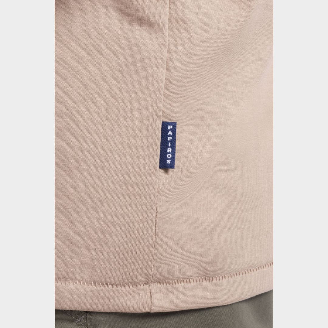 108_f51f7d6a-d4ee-45a3-9495-d017ff26940c#Color_Vision