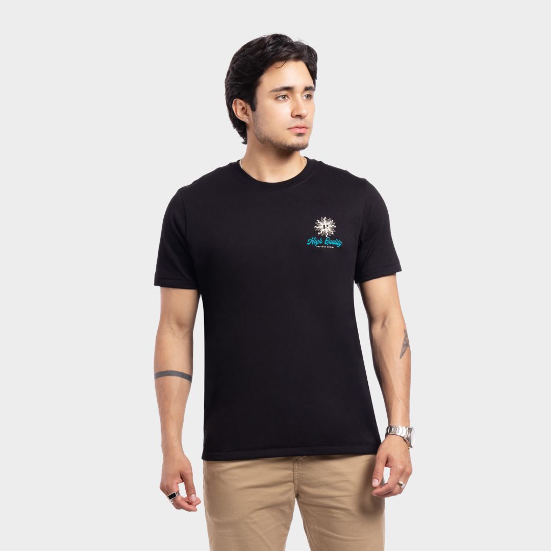 110_c440c413-15e2-46d2-81ca-a4709563dc34#Color_Negro