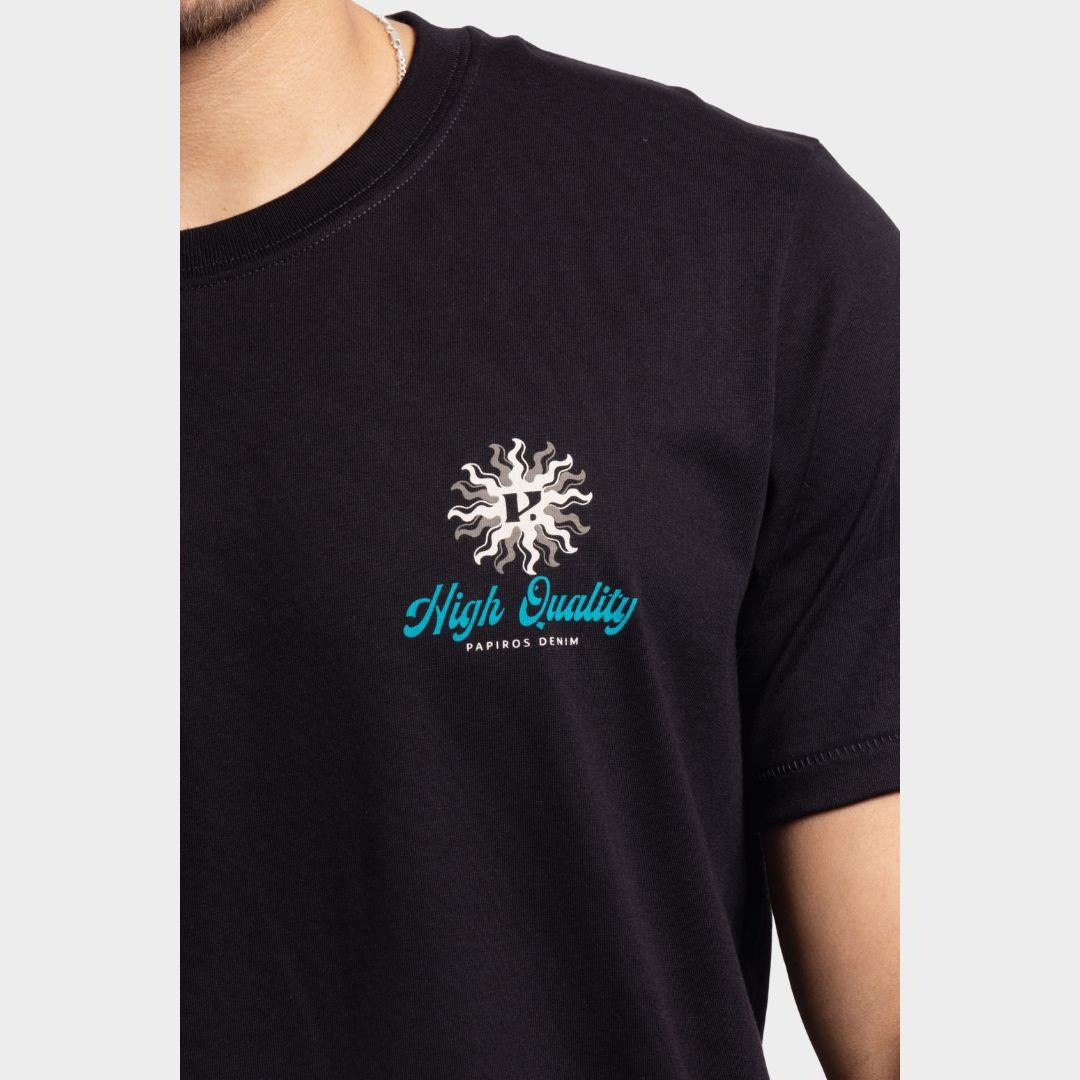 110_c440c413-15e2-46d2-81ca-a4709563dc34#Color_negro