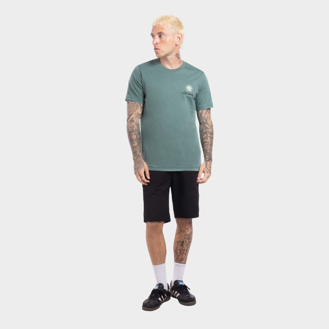 116#Color_Cemento Oscuro