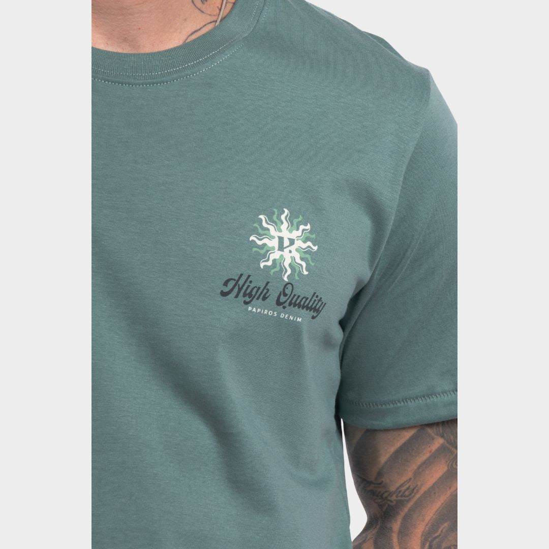 118#Color_Cemento Oscuro