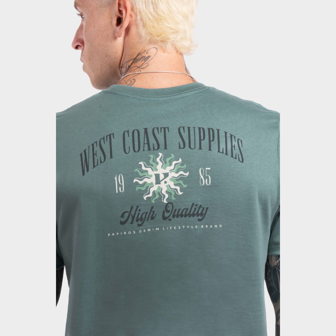 120#Color_Cemento Oscuro