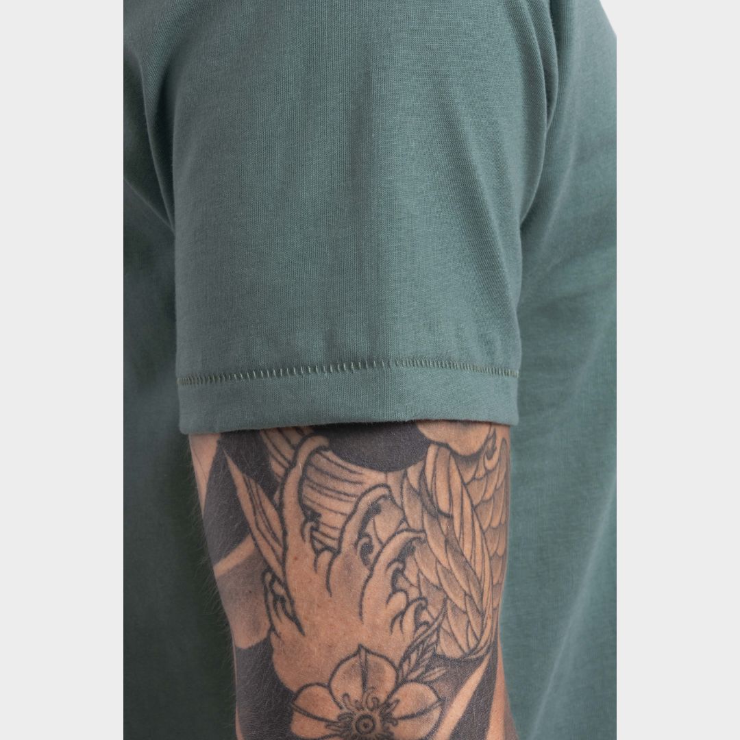 121#Color_Cemento Oscuro