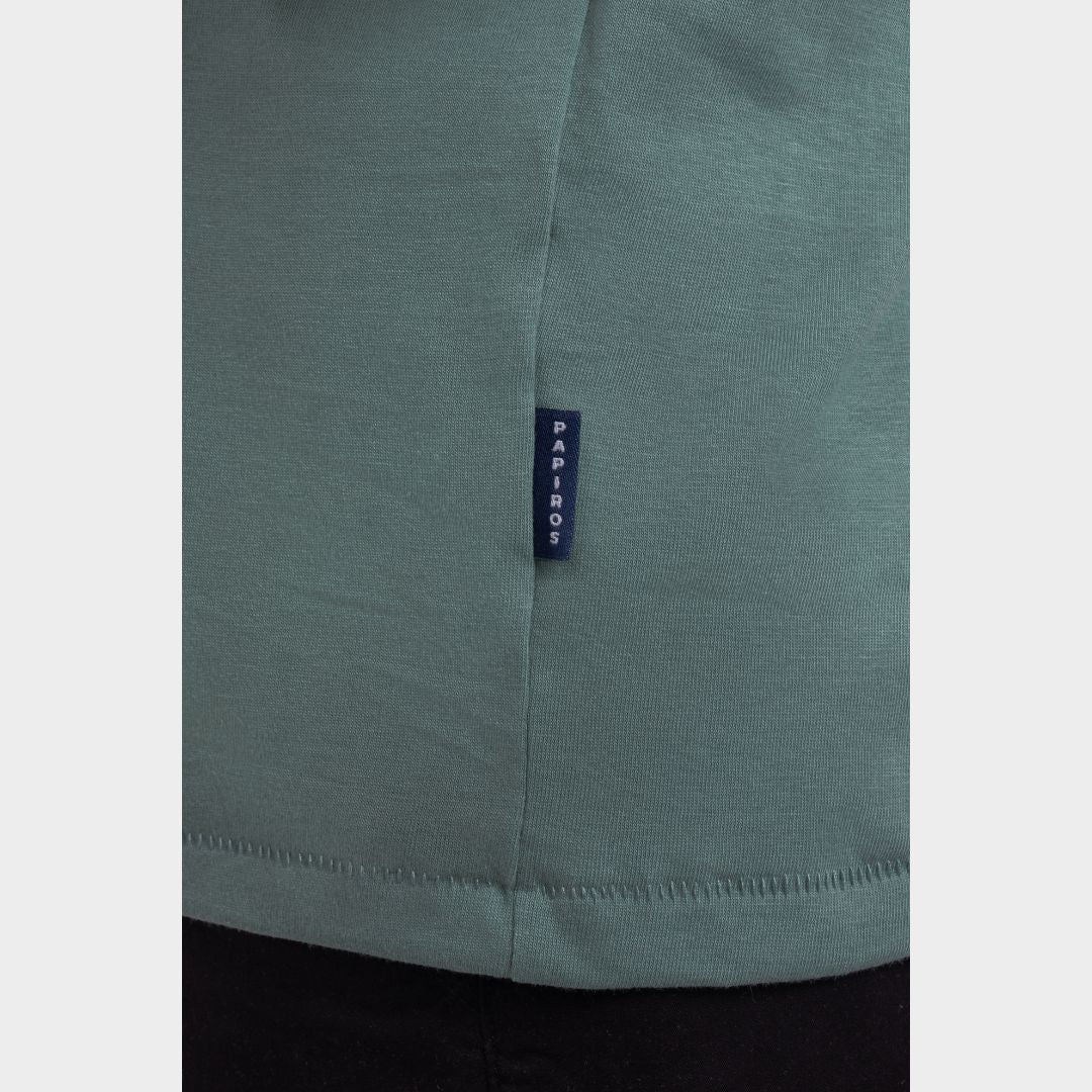 122#Color_Cemento Oscuro