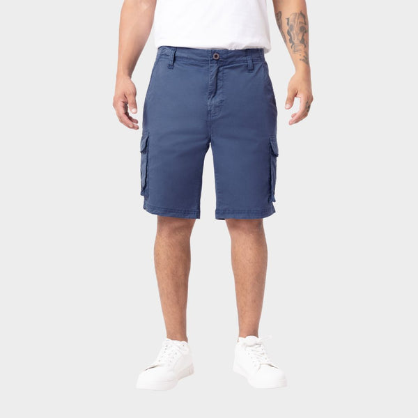 Short para Hombre Hudson