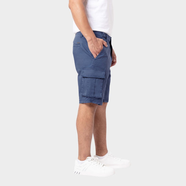 Short para Hombre Hudson