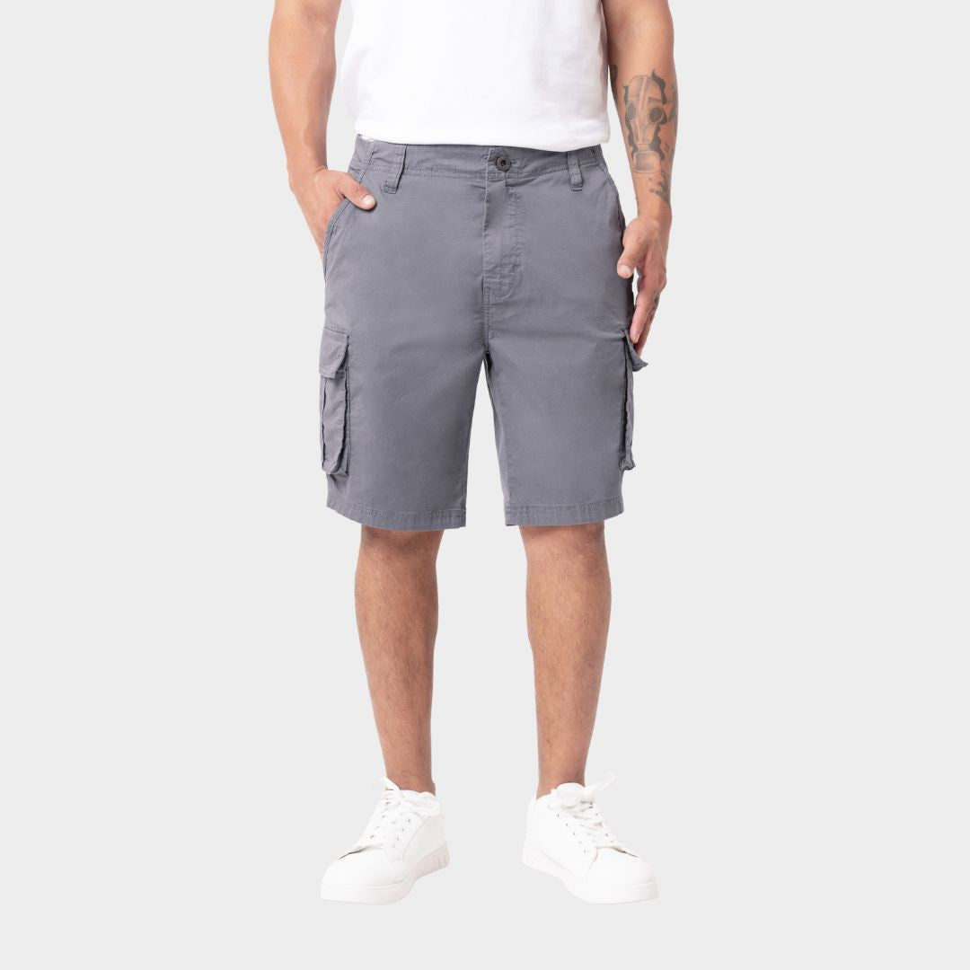 144#Color_Gris Oscuro