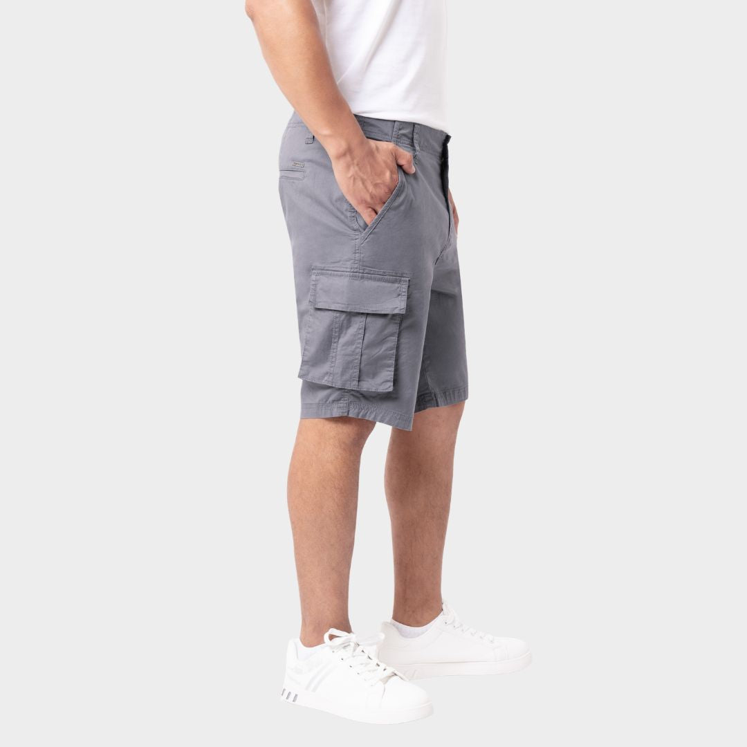 145#Color_Gris Oscuro