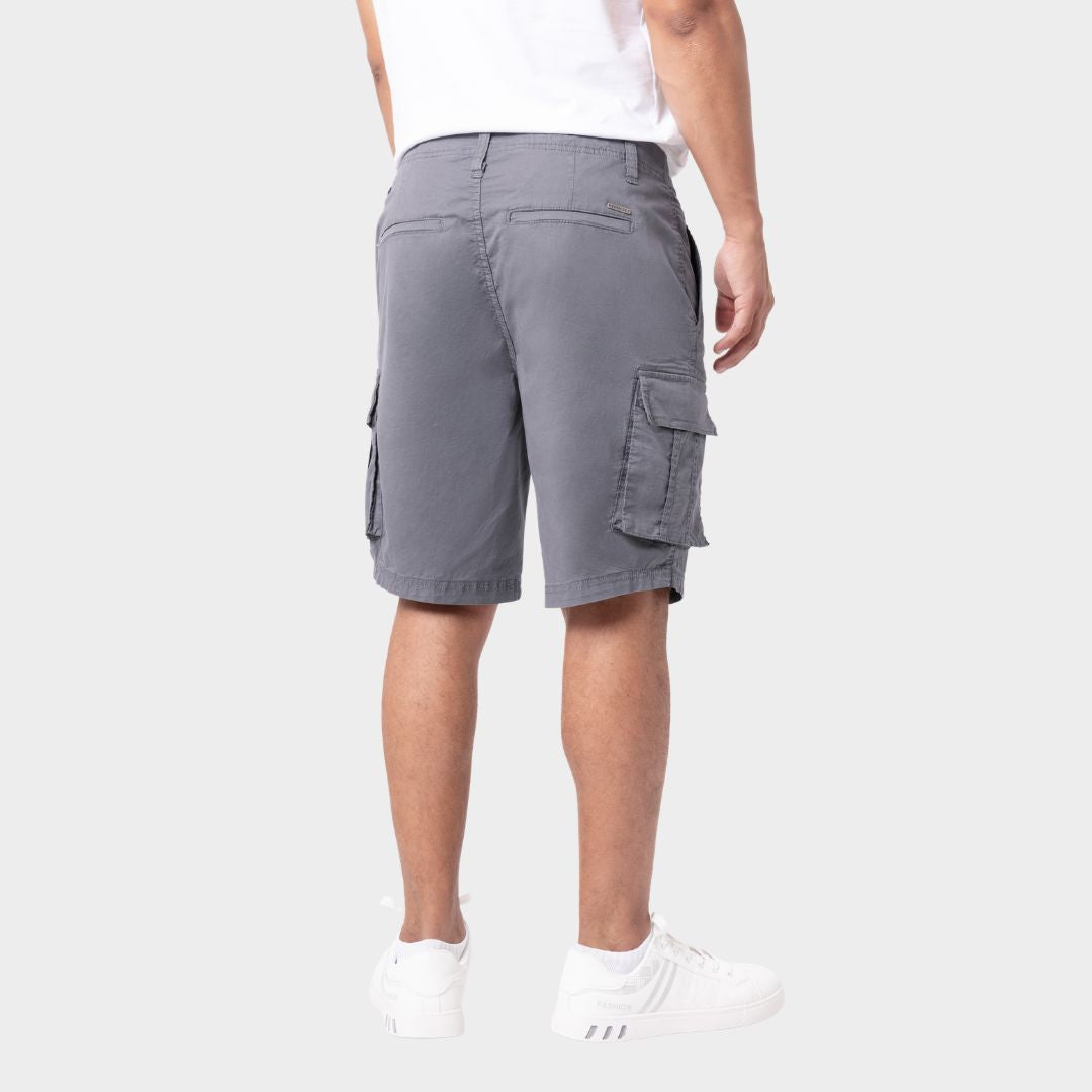 146#Color_Gris Oscuro