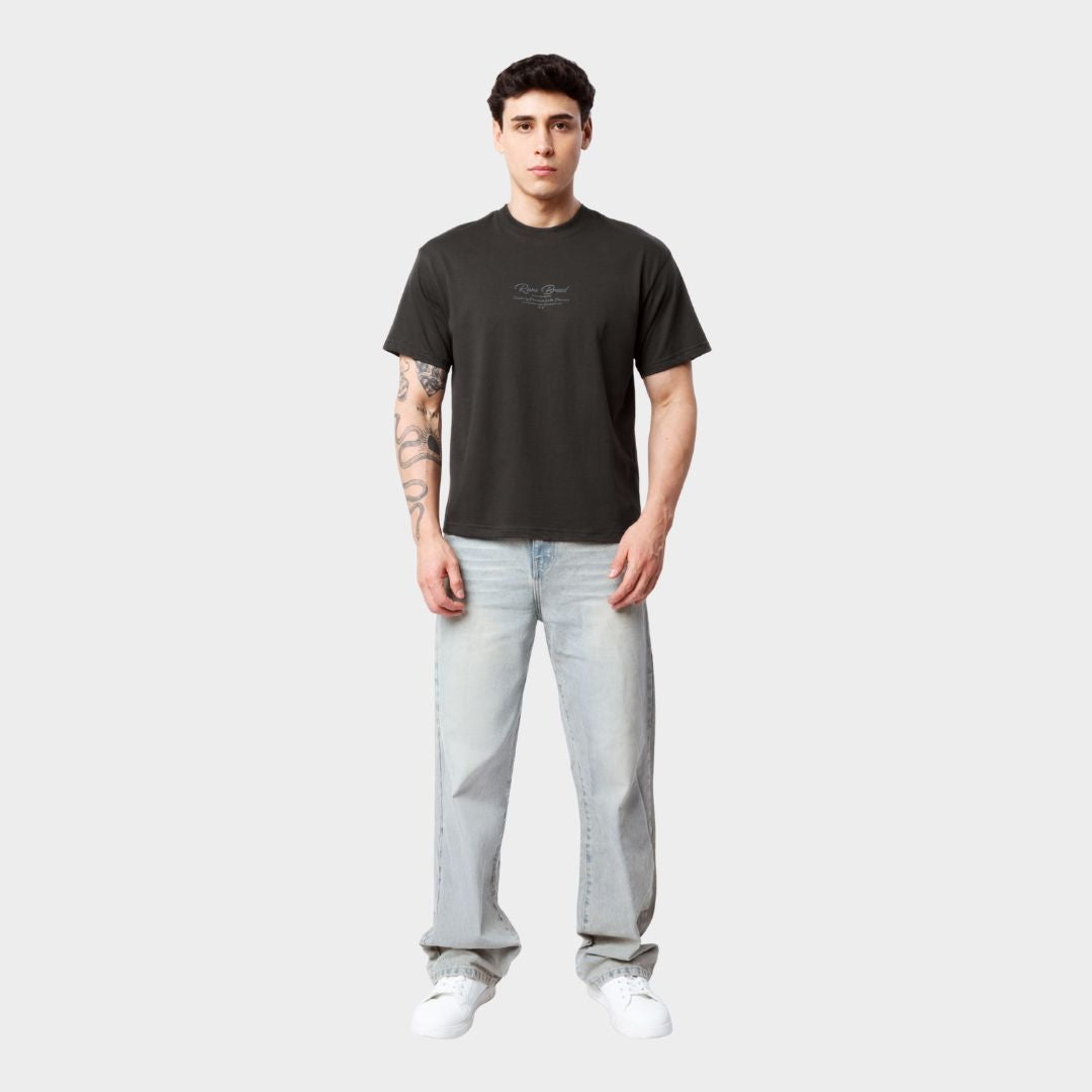 14_4dc3c4ac-7270-46b7-b1a0-3175ba5ad027#Color_Gris Oscuro