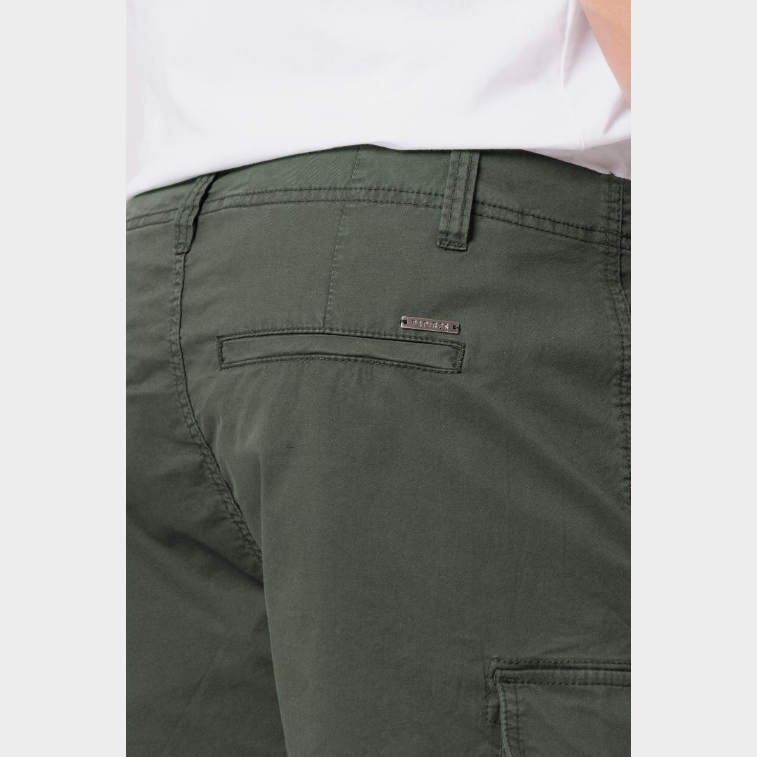 159#Color_Verde Militar