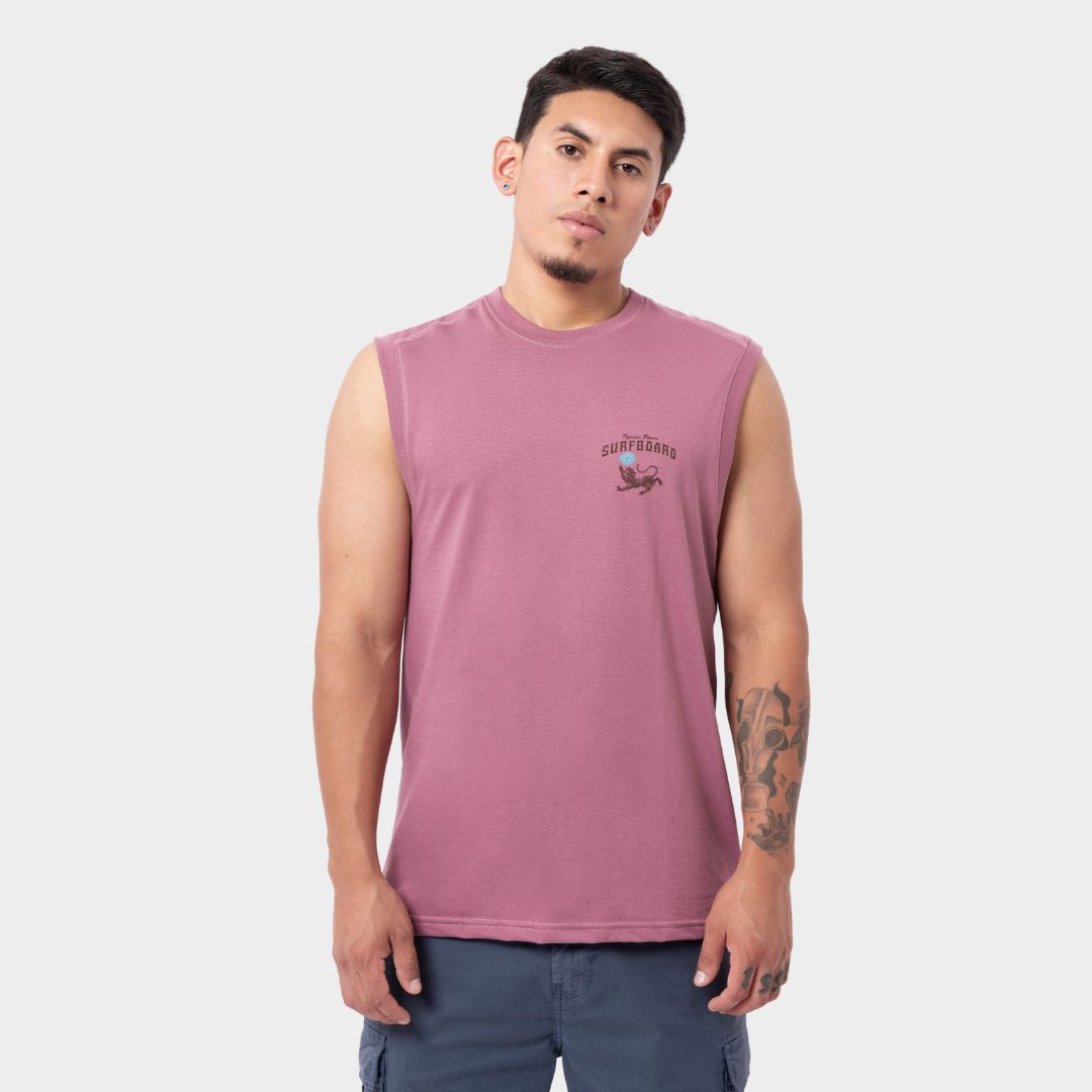 160#Color_Aceituna Oscuro