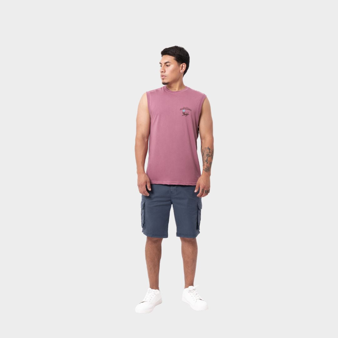 161#Color_Aceituna Oscuro