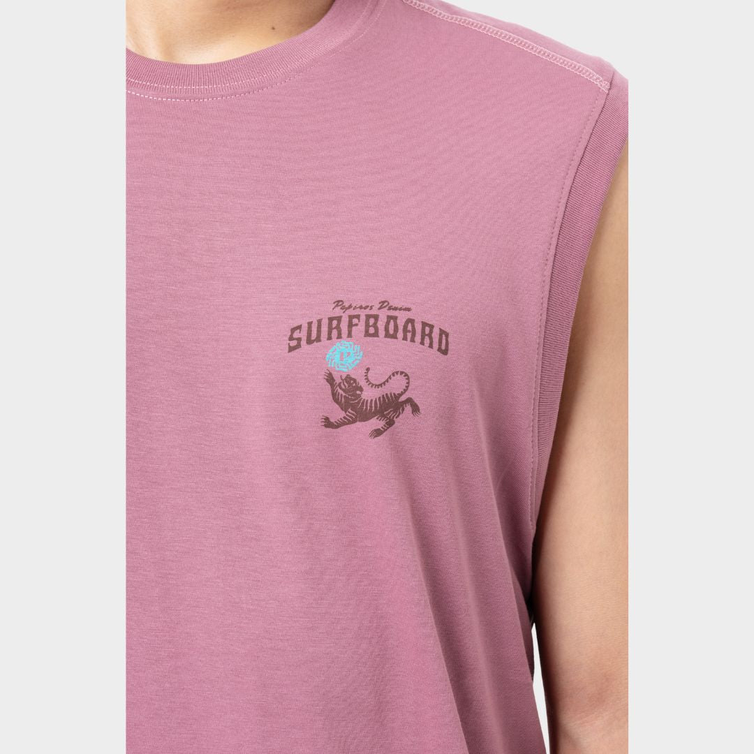 162#Color_Aceituna Oscuro