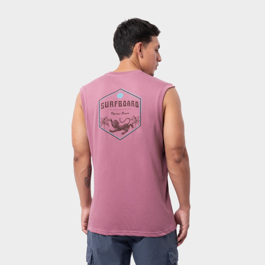 163#Color_Aceituna Oscuro