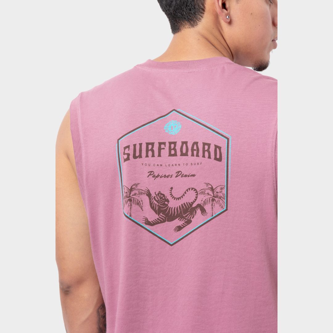 164#Color_Aceituna Oscuro