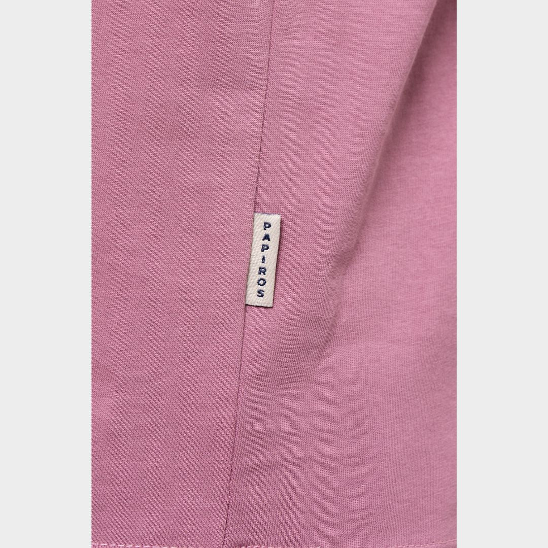 165#Color_Aceituna Oscuro