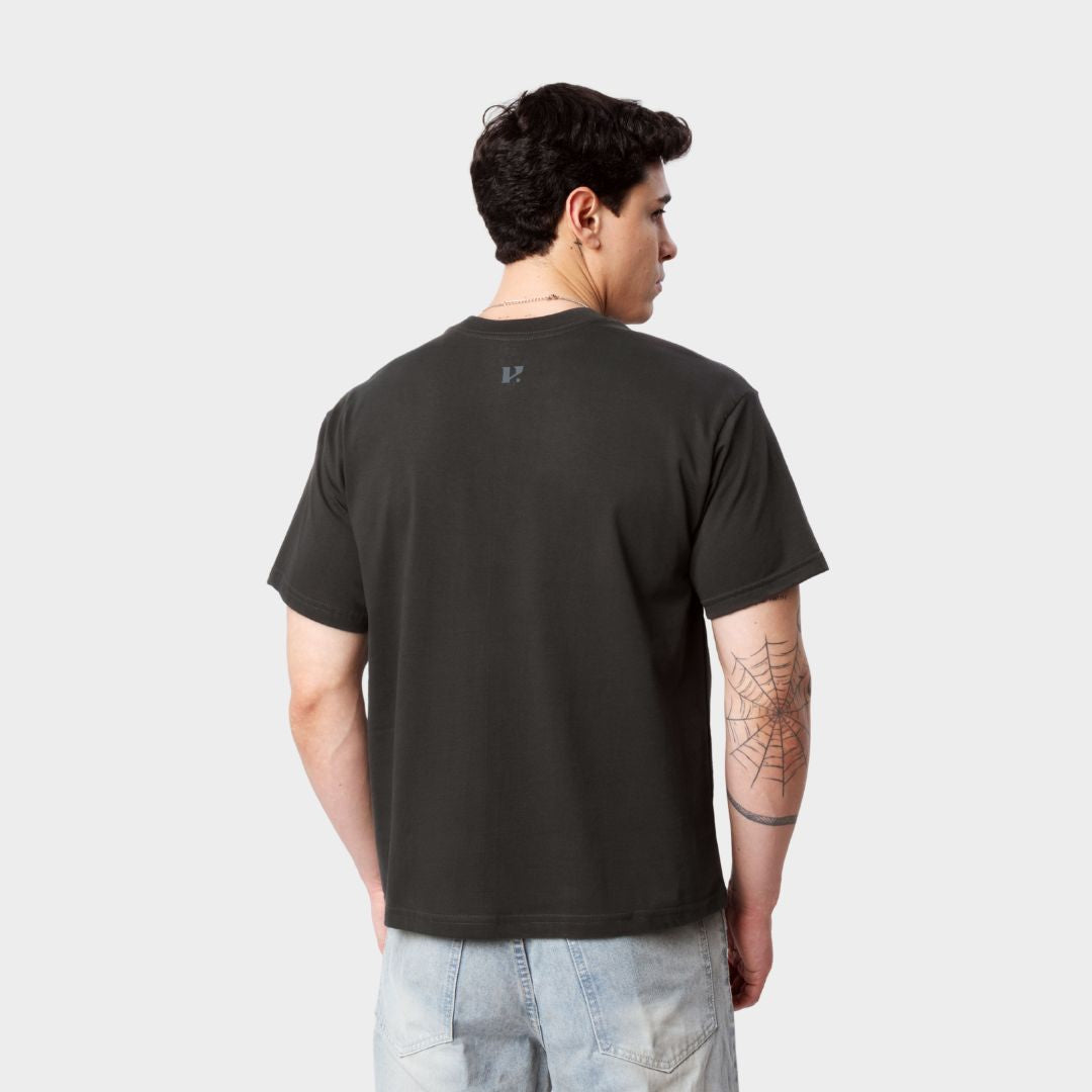 16_6ed0cf1a-c97c-418f-963d-a7ea8cf5a48a#Color_Gris Oscuro