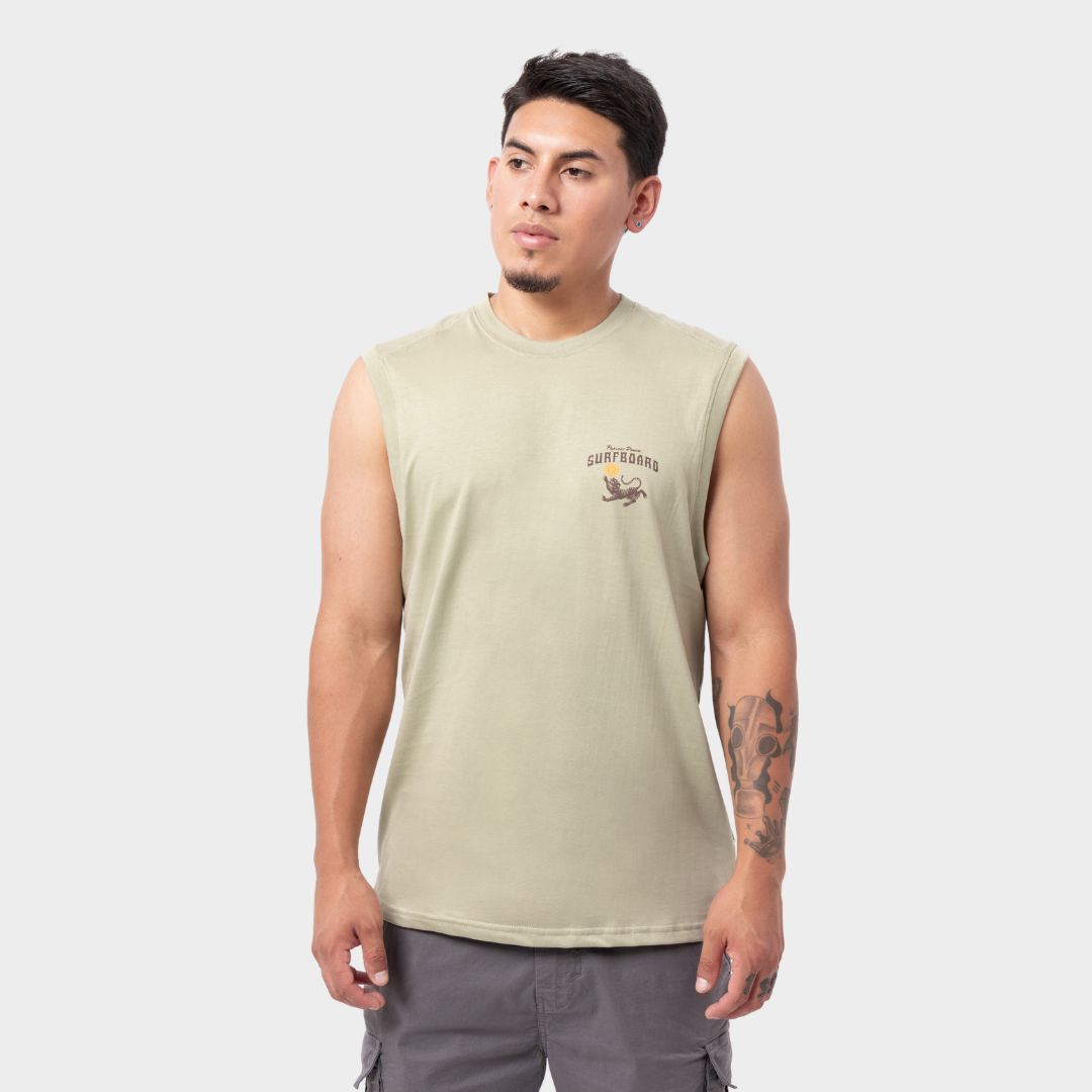 184#Color_Verde Olivo