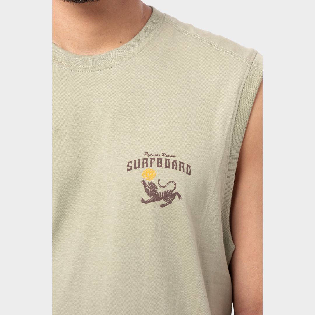 186#Color_Verde Olivo