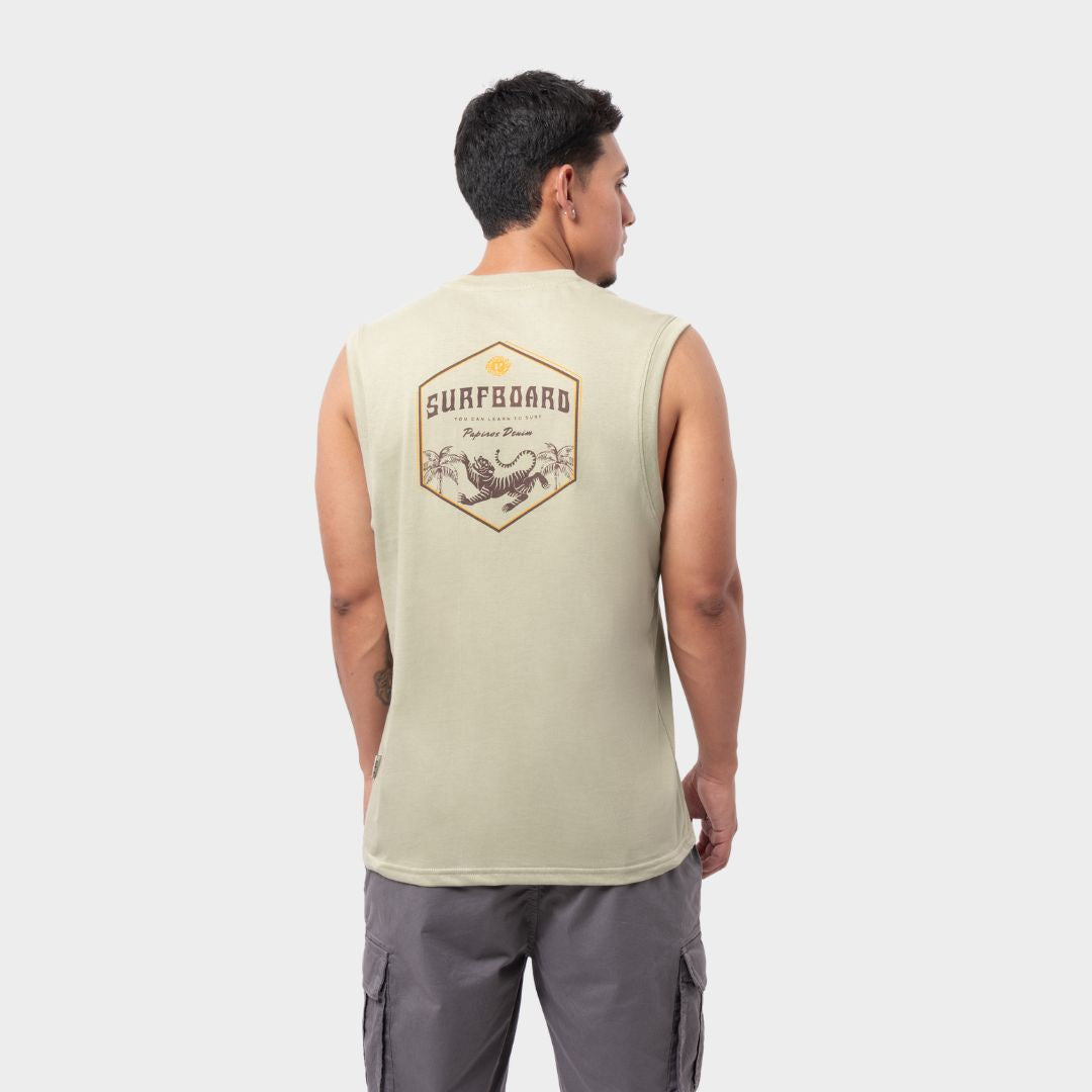 187#Color_Verde Olivo