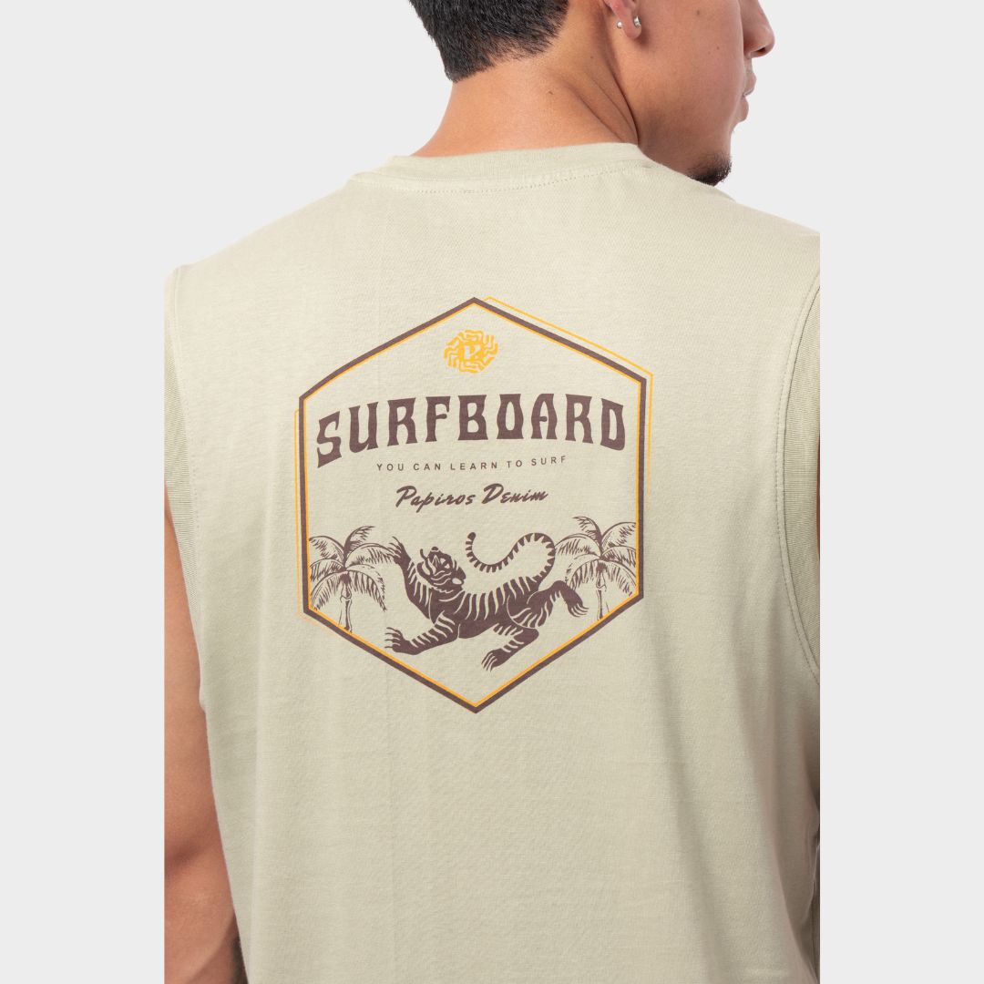 188#Color_Verde Olivo