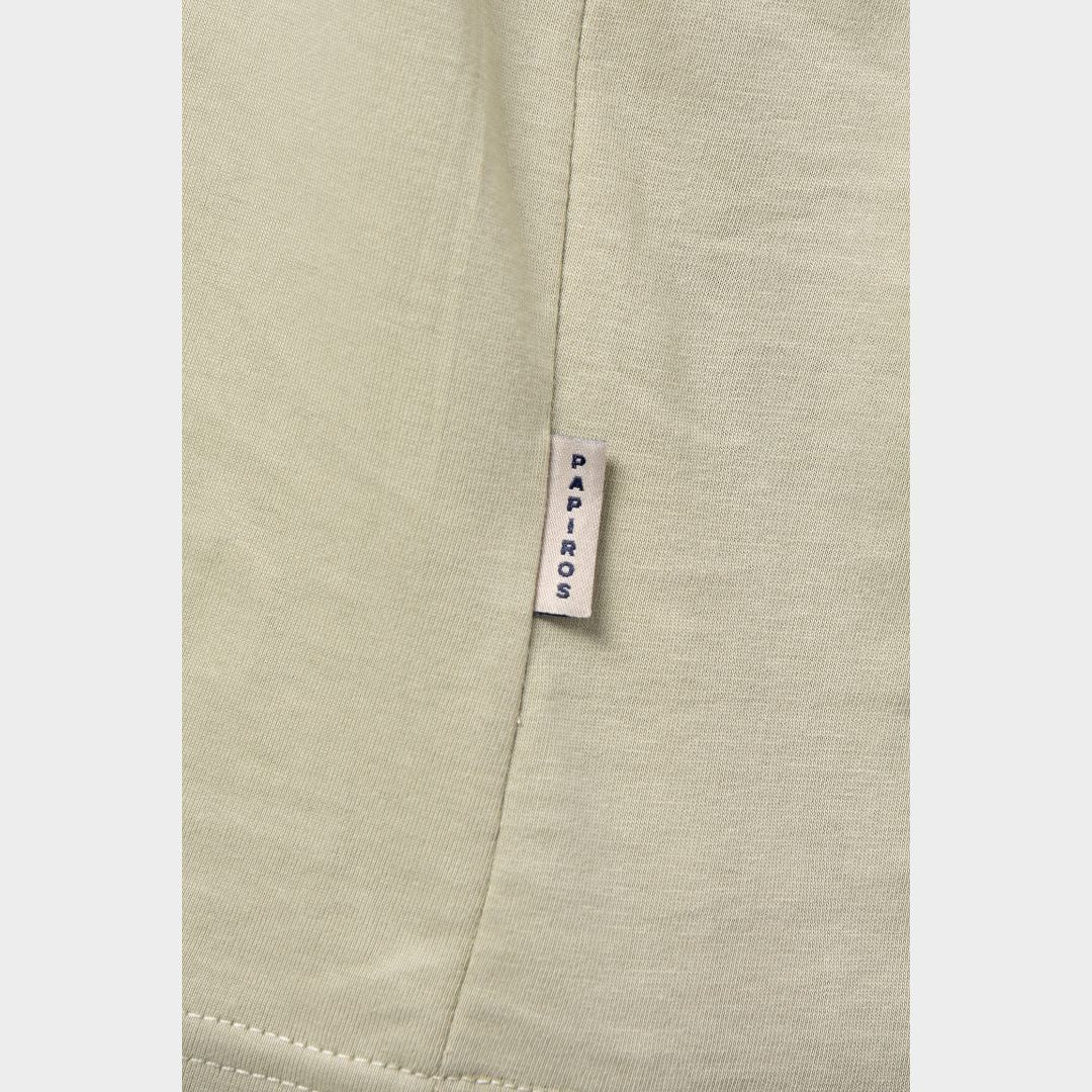 189#Color_Verde Olivo