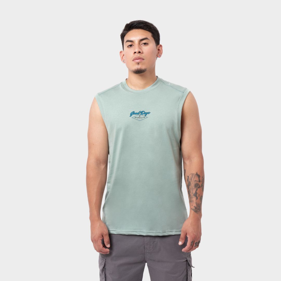 196#Color_Cemento Claro