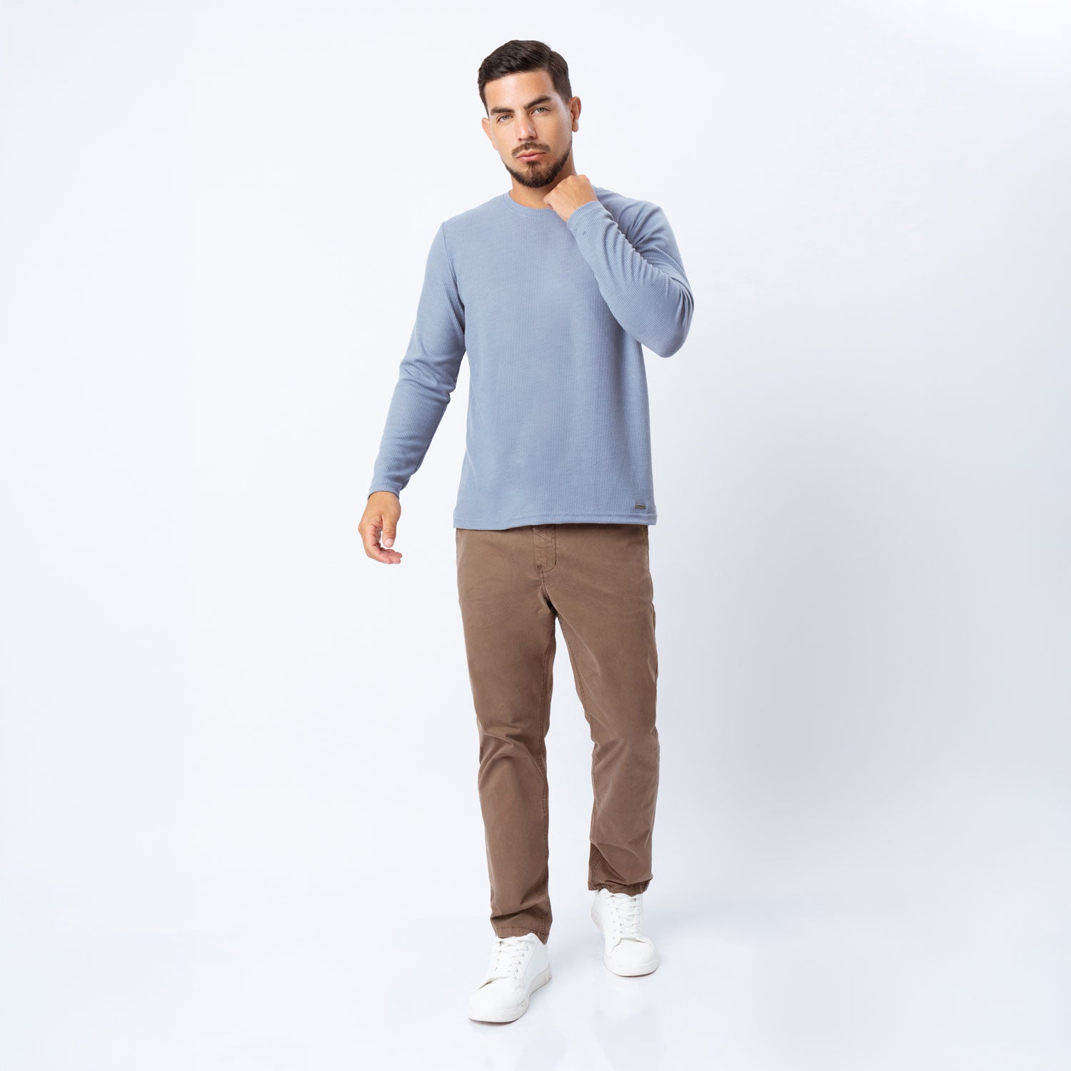 #Color_Denim