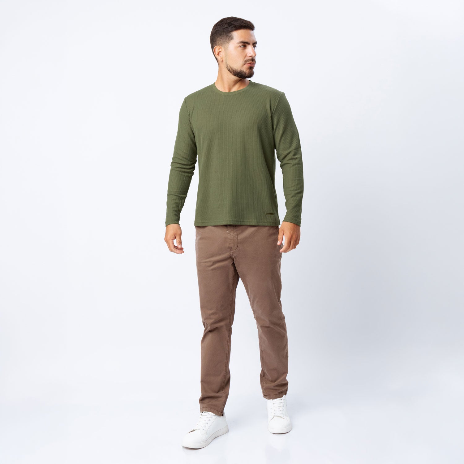 #Color_Verde