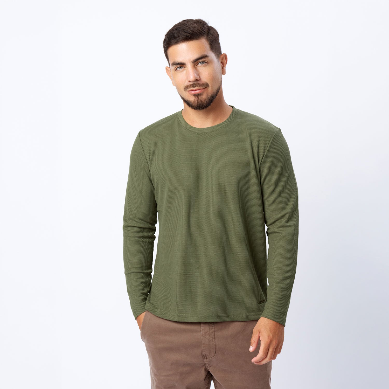 #Color_Verde