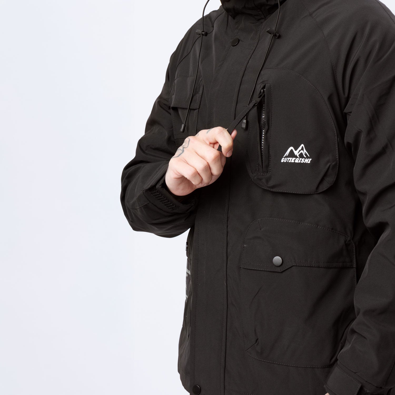 1B0A4689#Color_Negro