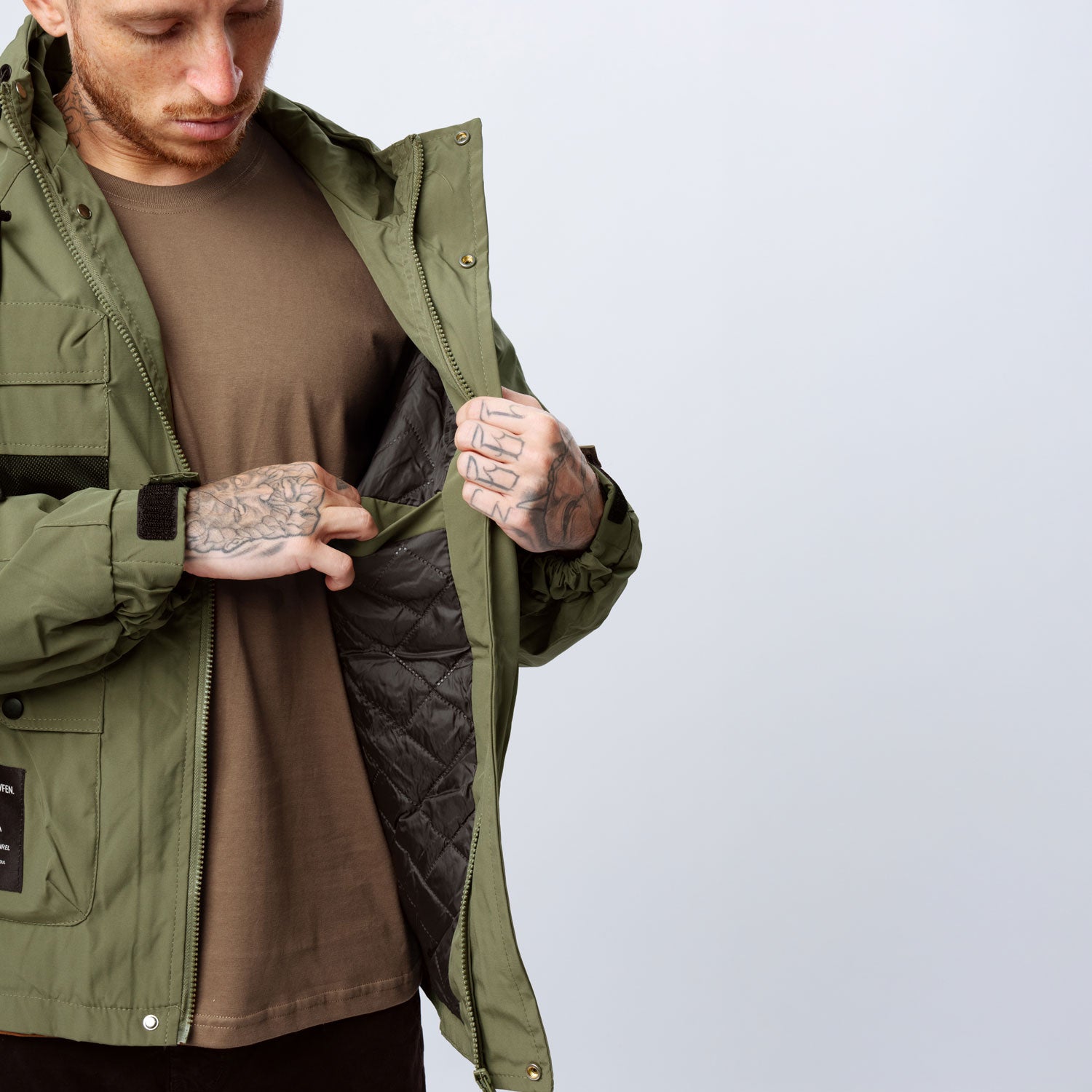 1B0A4725#Color_Verde Militar Claro