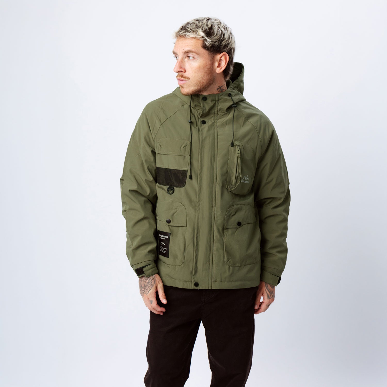 1B0A4728#Color_Verde Militar Claro