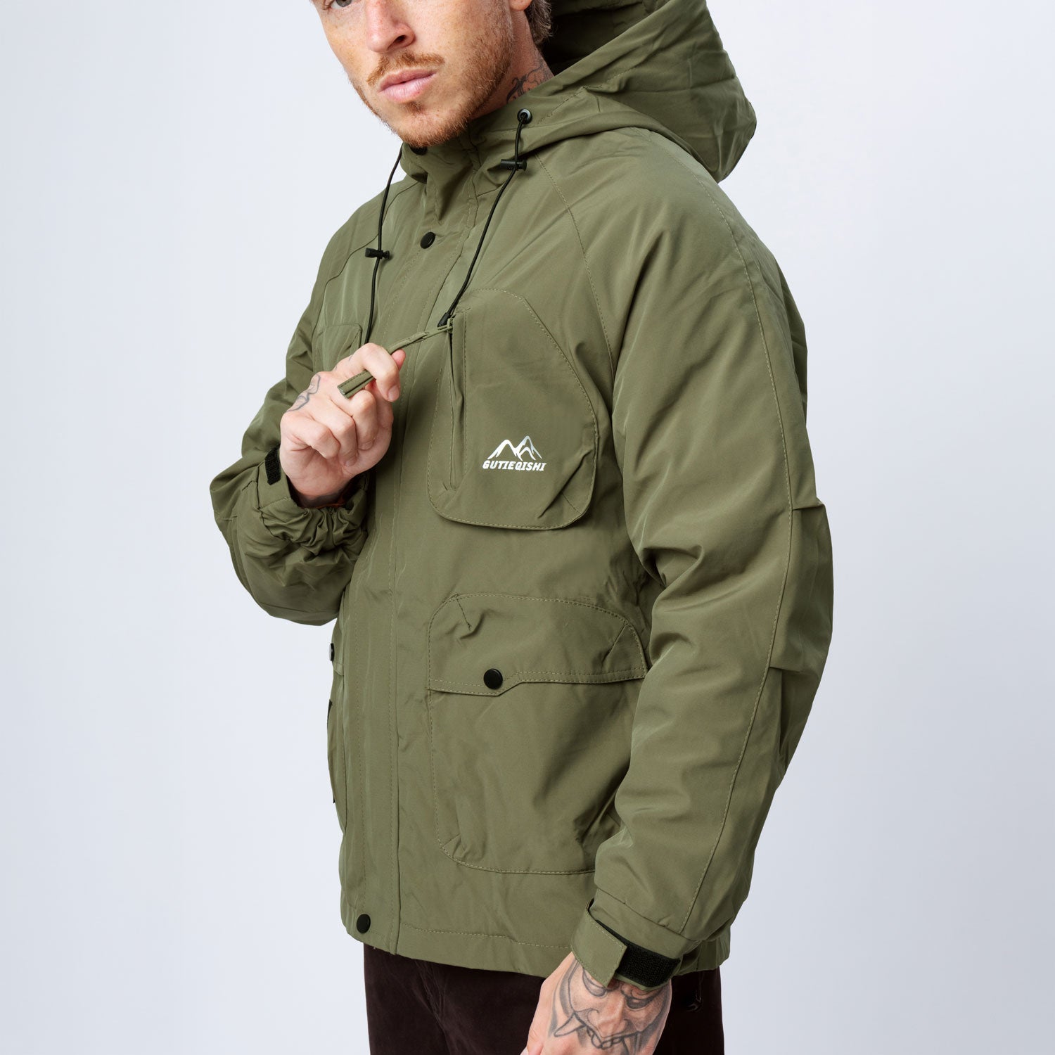 1B0A4733#Color_Verde Militar Claro
